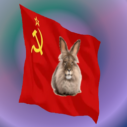 Кликни Черемшу