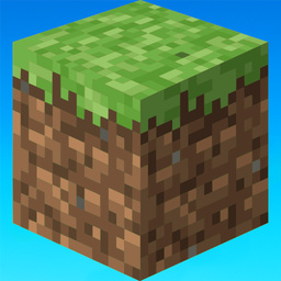 BlockWorld Sandbox - Craft simulator