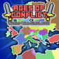 Խաղ Ages of Conflict: World War Simulator