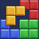 Block Blast! - Оригинал