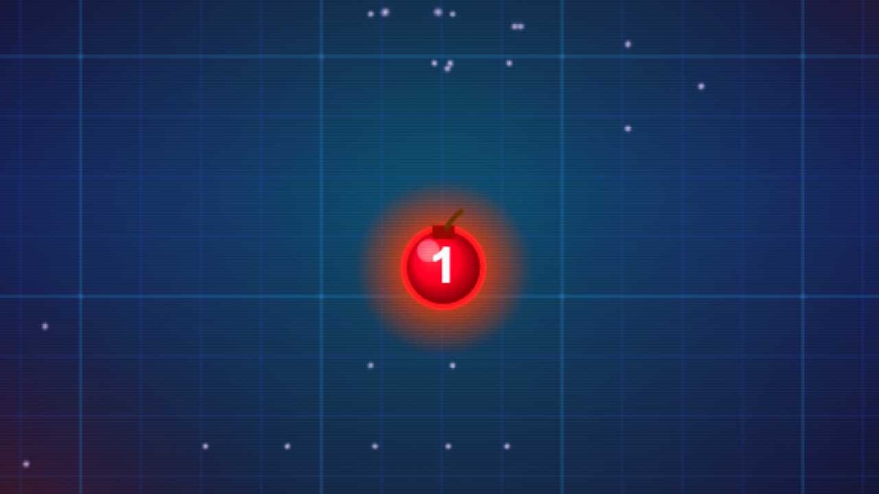 Geometry Аркада — screenshot 5