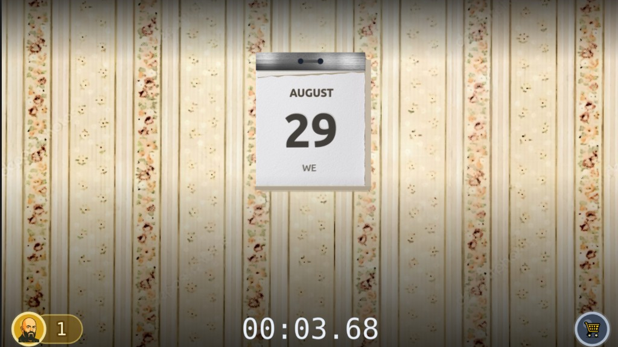 September 3 — screenshot 2