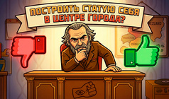 Симулятор диктатора: 1984