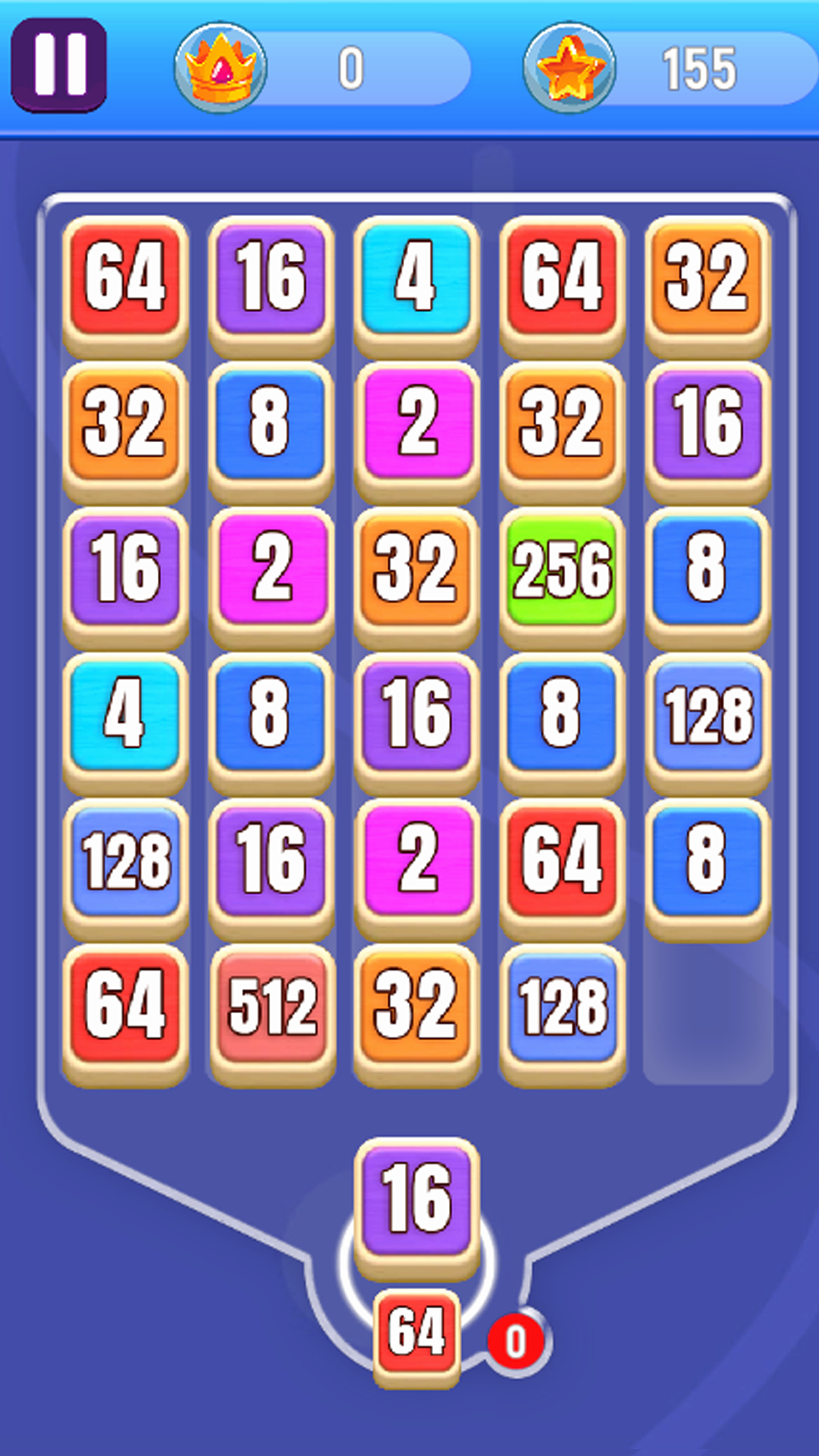 Numbers in math screenshot 11