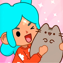 Тока Лайф: Любовные истории