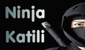 Ninja Katili