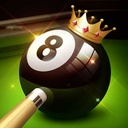 Eco Pool Online