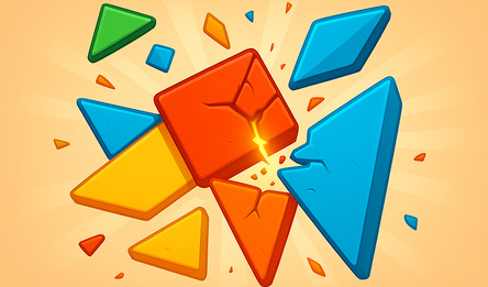 The most difficult puzzle