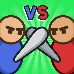 Армия Vs Армия