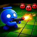 Circle apocalypse