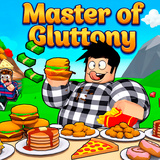 Master of Gluttony