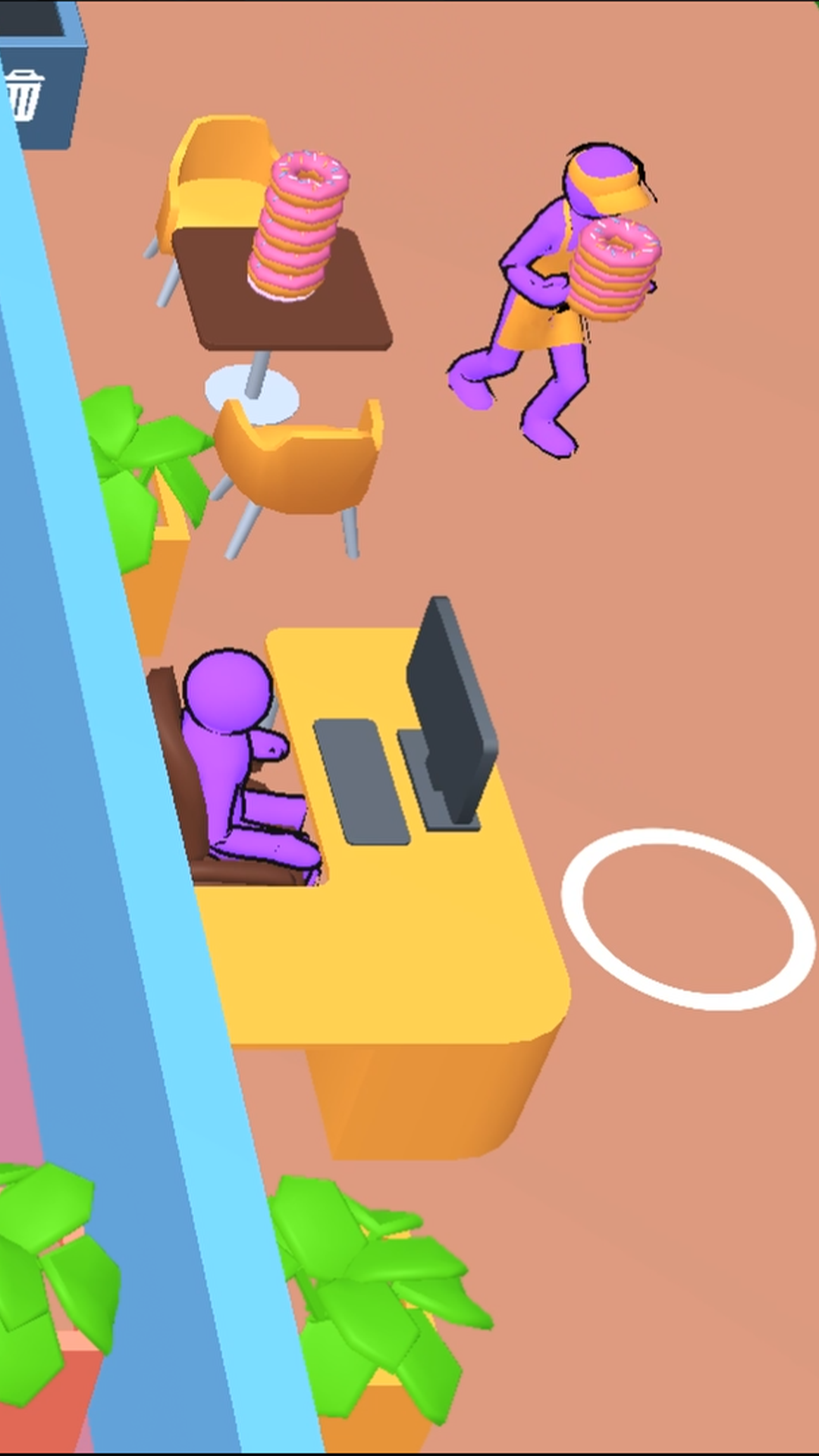 Shopping Business screenshot 10