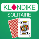 Klondike Solitaire