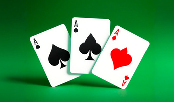 Solitaire: Card Collection