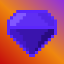 Game Icon