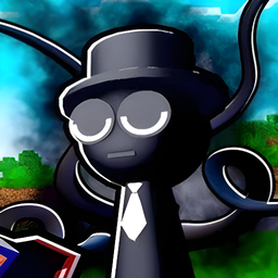 Спрунки Ультра Прятки!