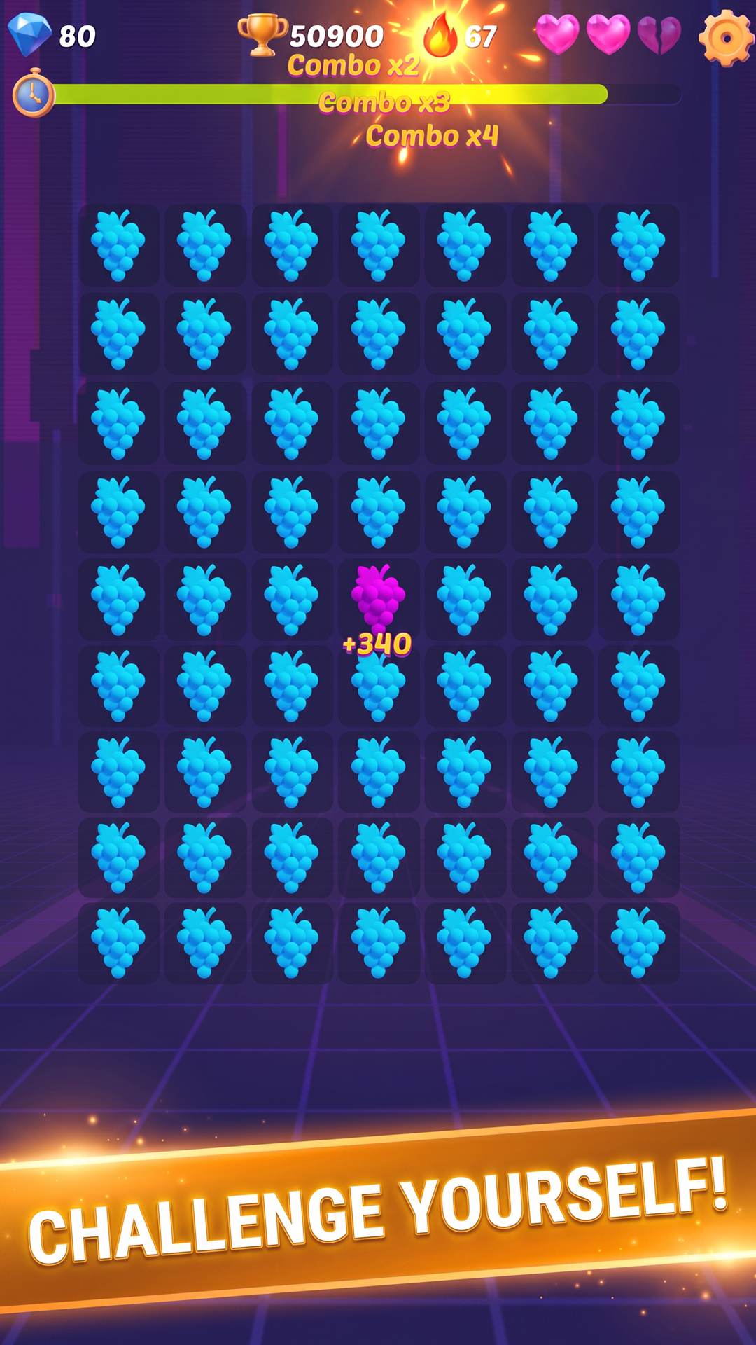Find the odd screenshot 6