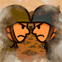 Last Stronghold