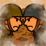 Last Stronghold
