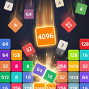 2048 Blocks: Infinity