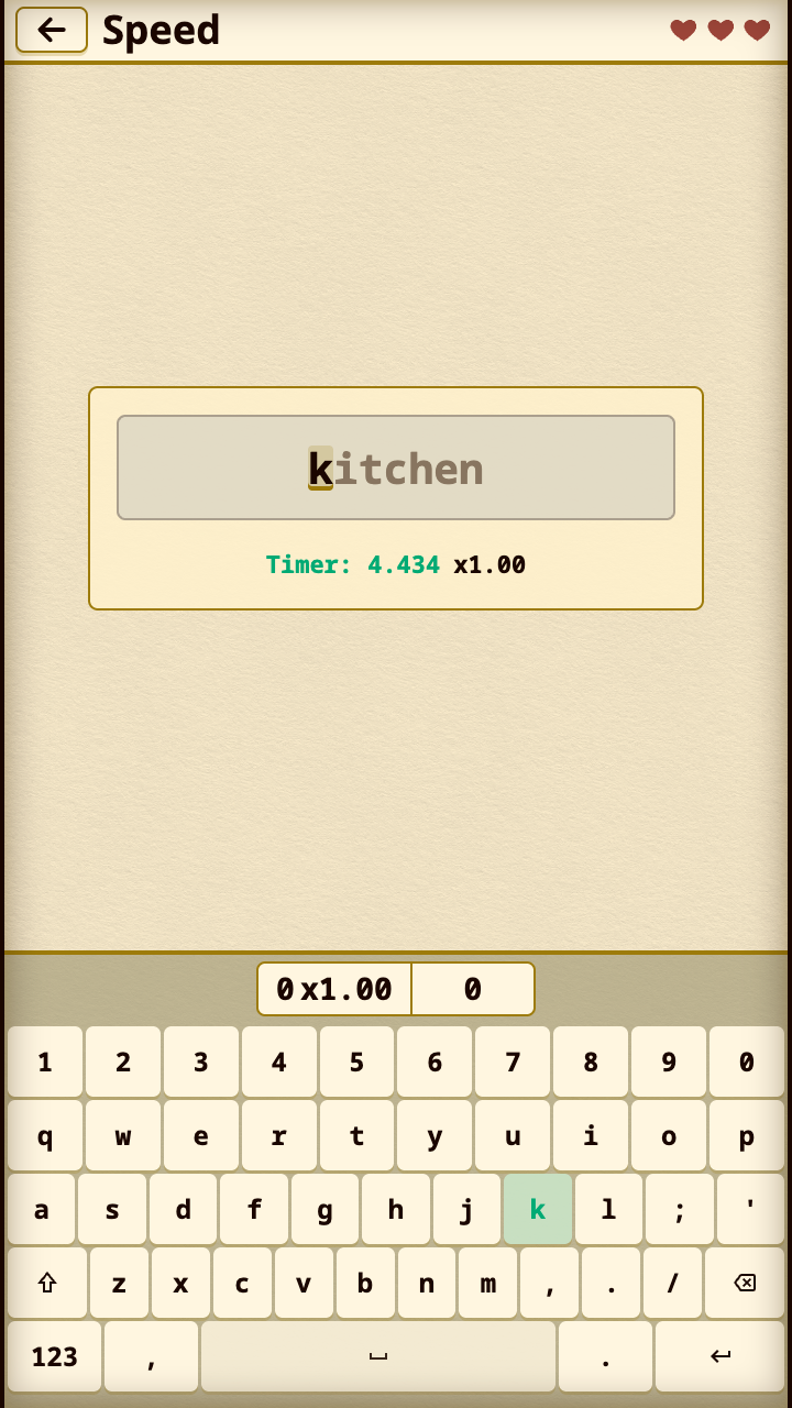 Overwriter screenshot 11