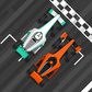 Oyun F1 Drift Racer