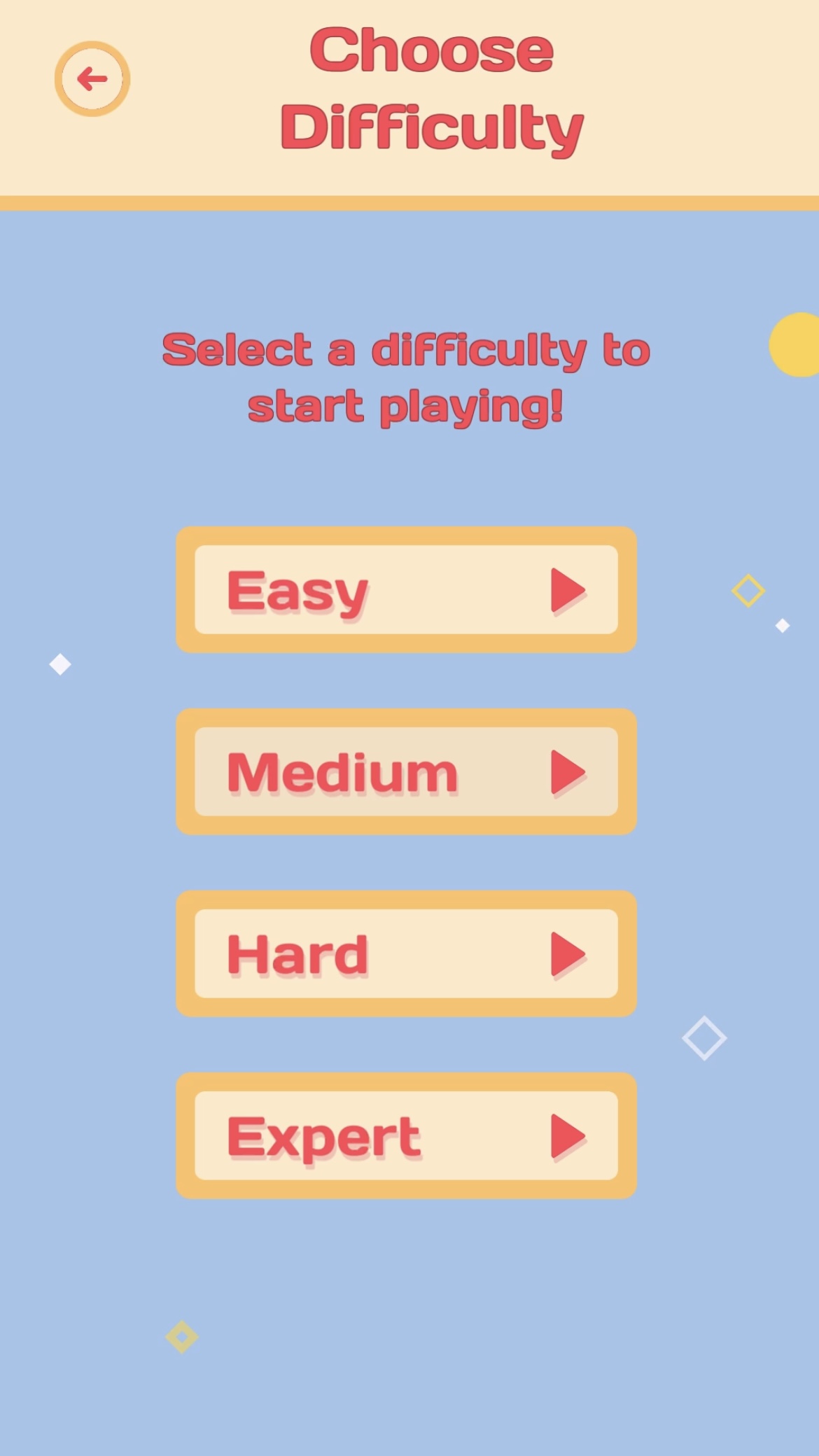 Mania Sudoku screenshot 4