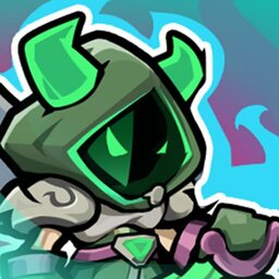 Зачарованная Сага