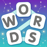 Star Crossword