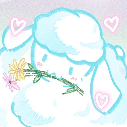 Sheep Roundup icon