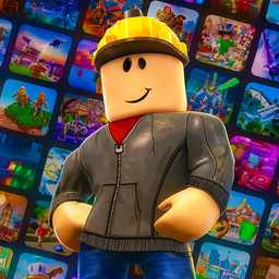 Онлайн мини игры