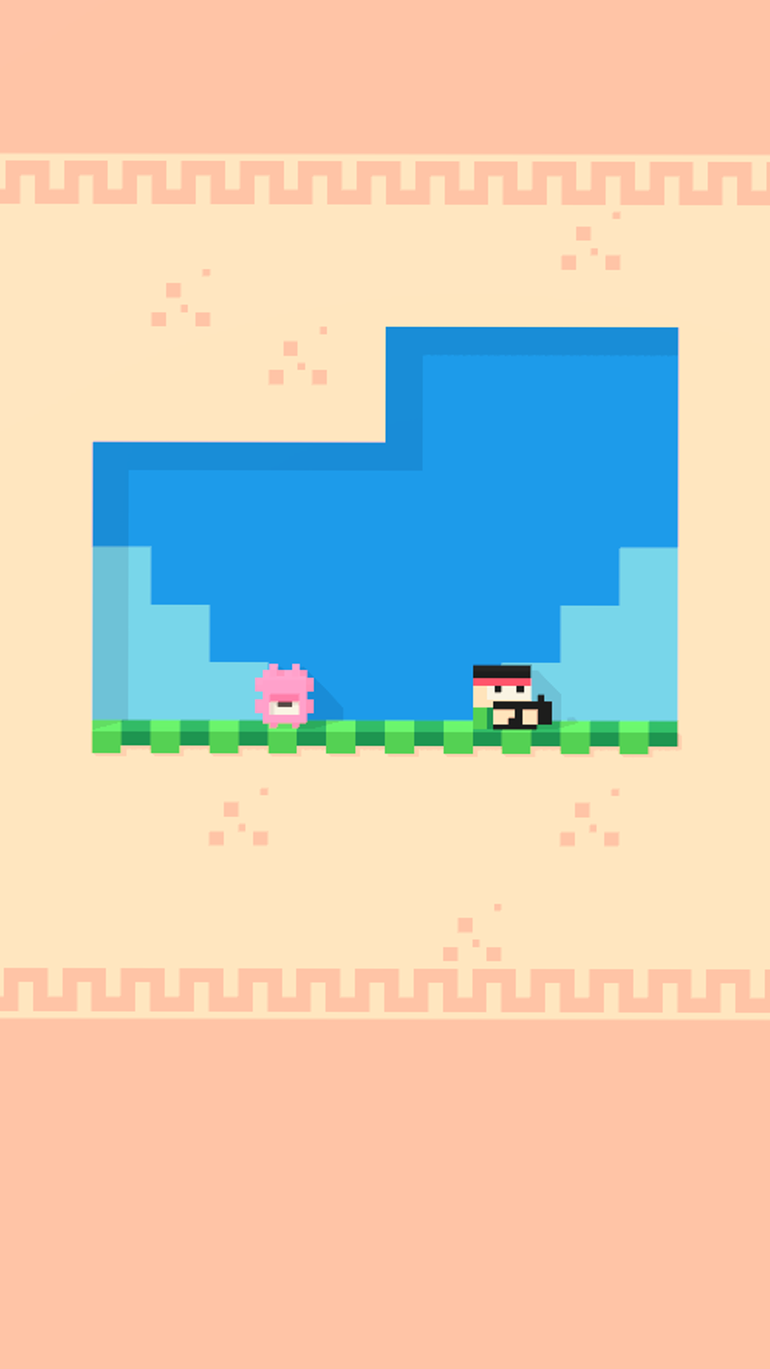 Gunner screenshot 32