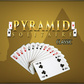 Pyramid Solitaire Classic