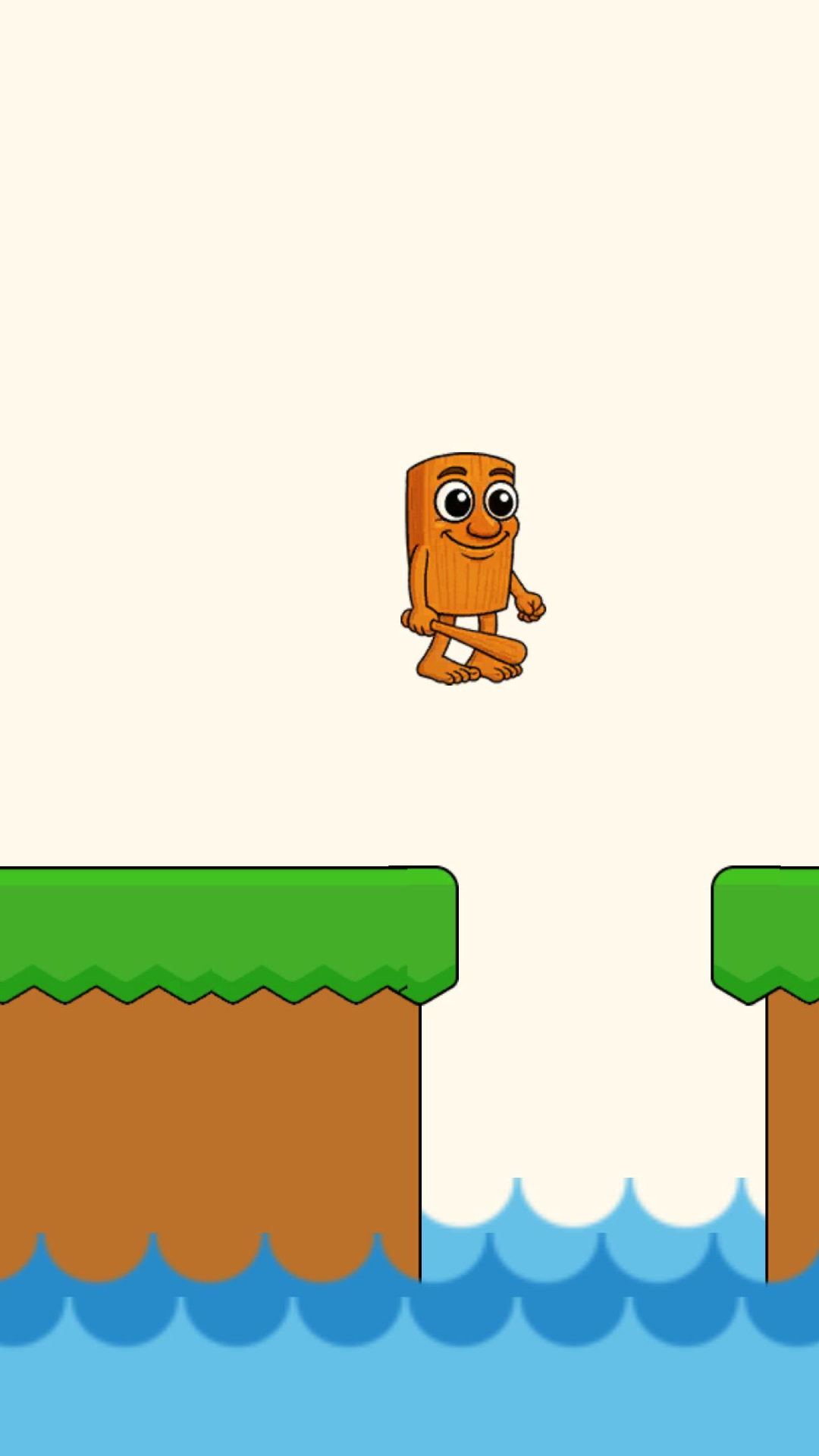 Relax Land: Mini Challenge Game screenshot 5