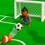 Soccer Dash