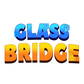 Glass Bridge ойыны