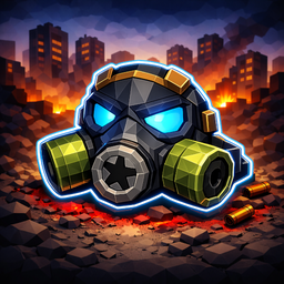 Странник Альтернативный Мир