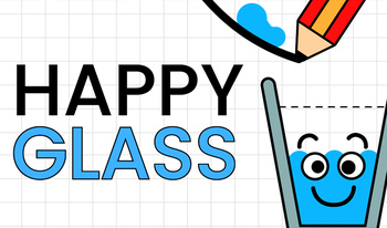 Happy Glass