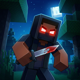 Тайна Убийства Онлайн