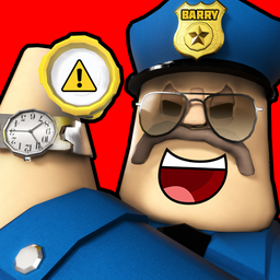 Logo Icon