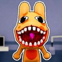 Animal Hospital: 99 Nights with Anomalies!