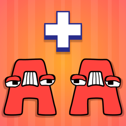 Logo Icon