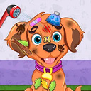 Pet Salon