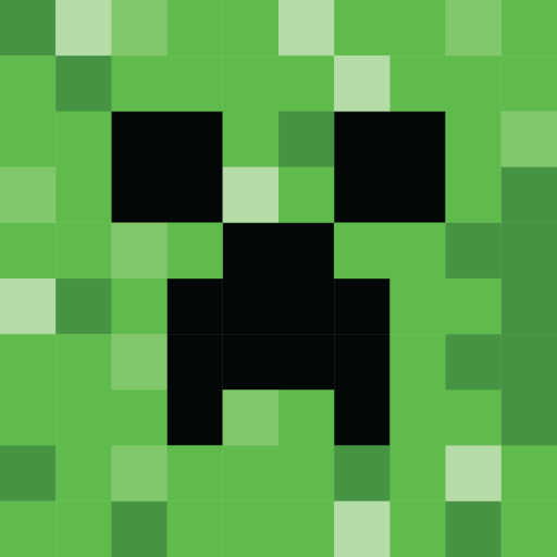 MainQuiz: The Challenge of the Cubic World icon