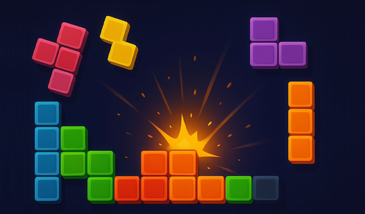 BlockFit