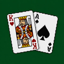 8 bit klondike