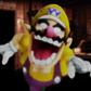 Five Nights at Wario's 2