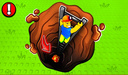 Obby: The Hole Digger