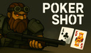 Poker Shot