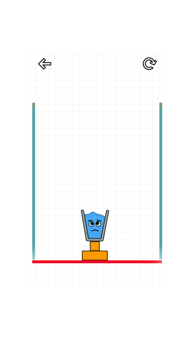 Happy Glass screenshot 5